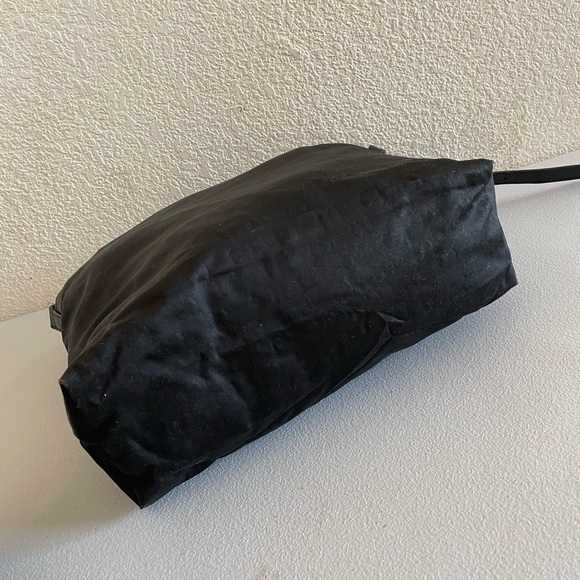 Gucci messenger bag - Picture 10 of 11